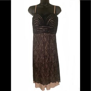 CLASS Roberto Cavalli Dress